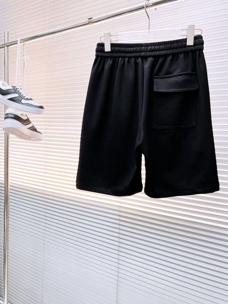 Louis Vuitton Short Pants